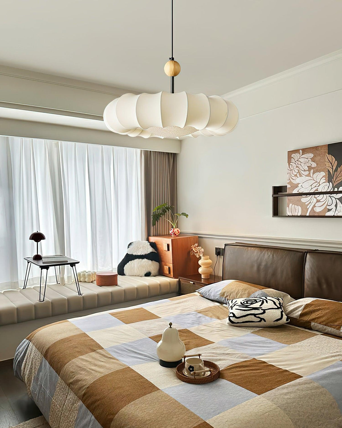 winnie-veil-pendant-light