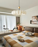 winnie-veil-pendant-light