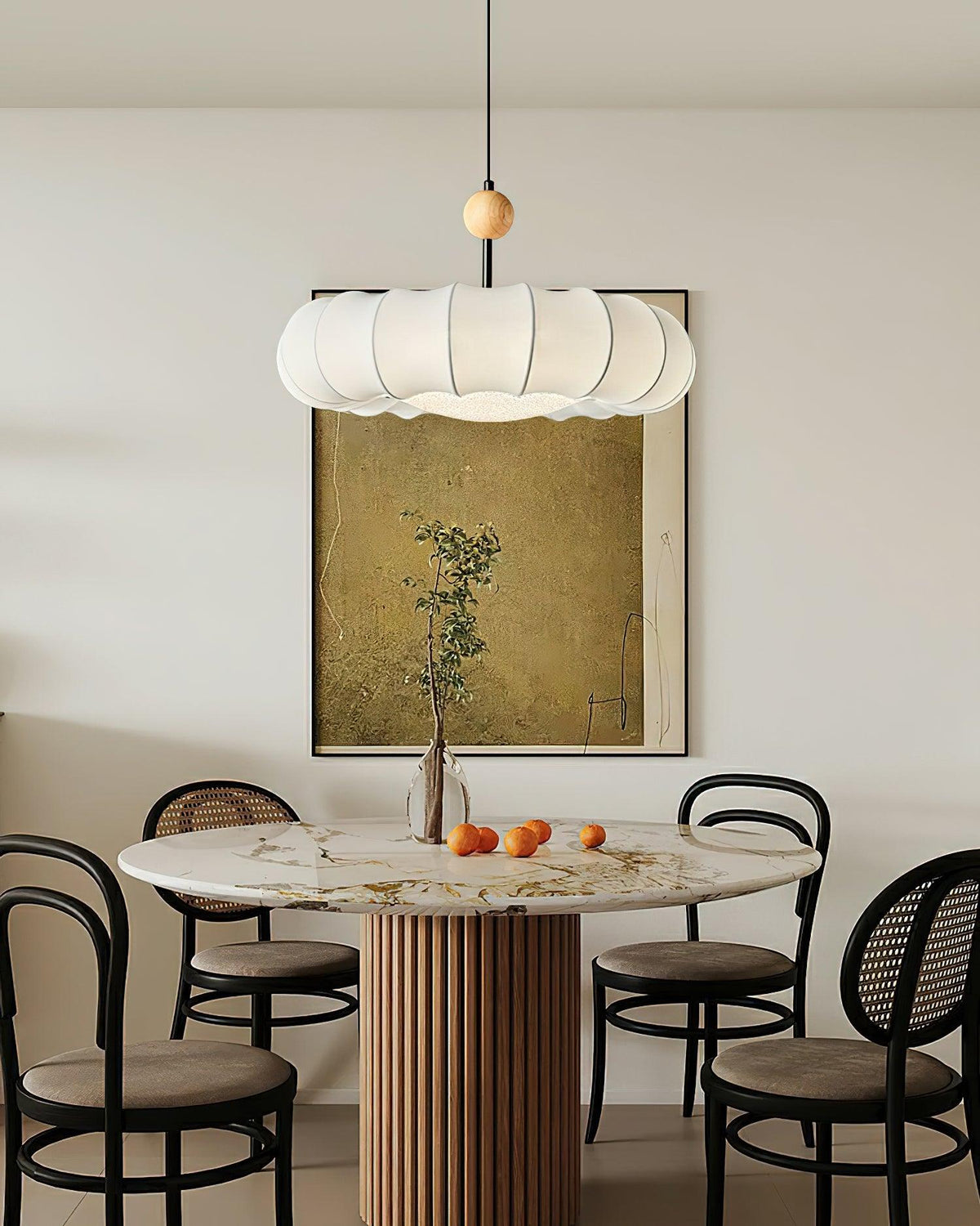 winnie-veil-pendant-light