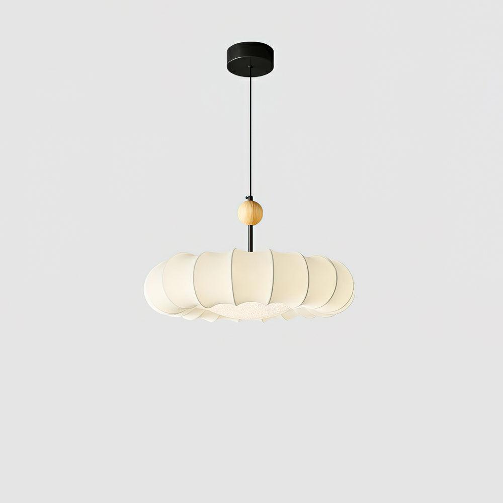 winnie-veil-pendant-light