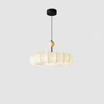 winnie-veil-pendant-light