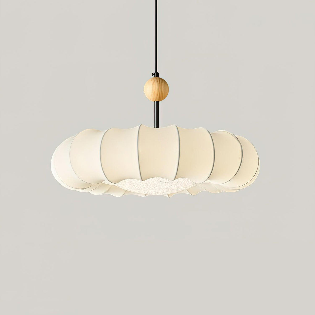 winnie-veil-pendant-light