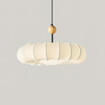 winnie-veil-pendant-light
