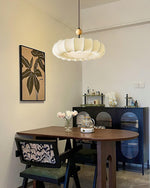 winnie-veil-pendant-light
