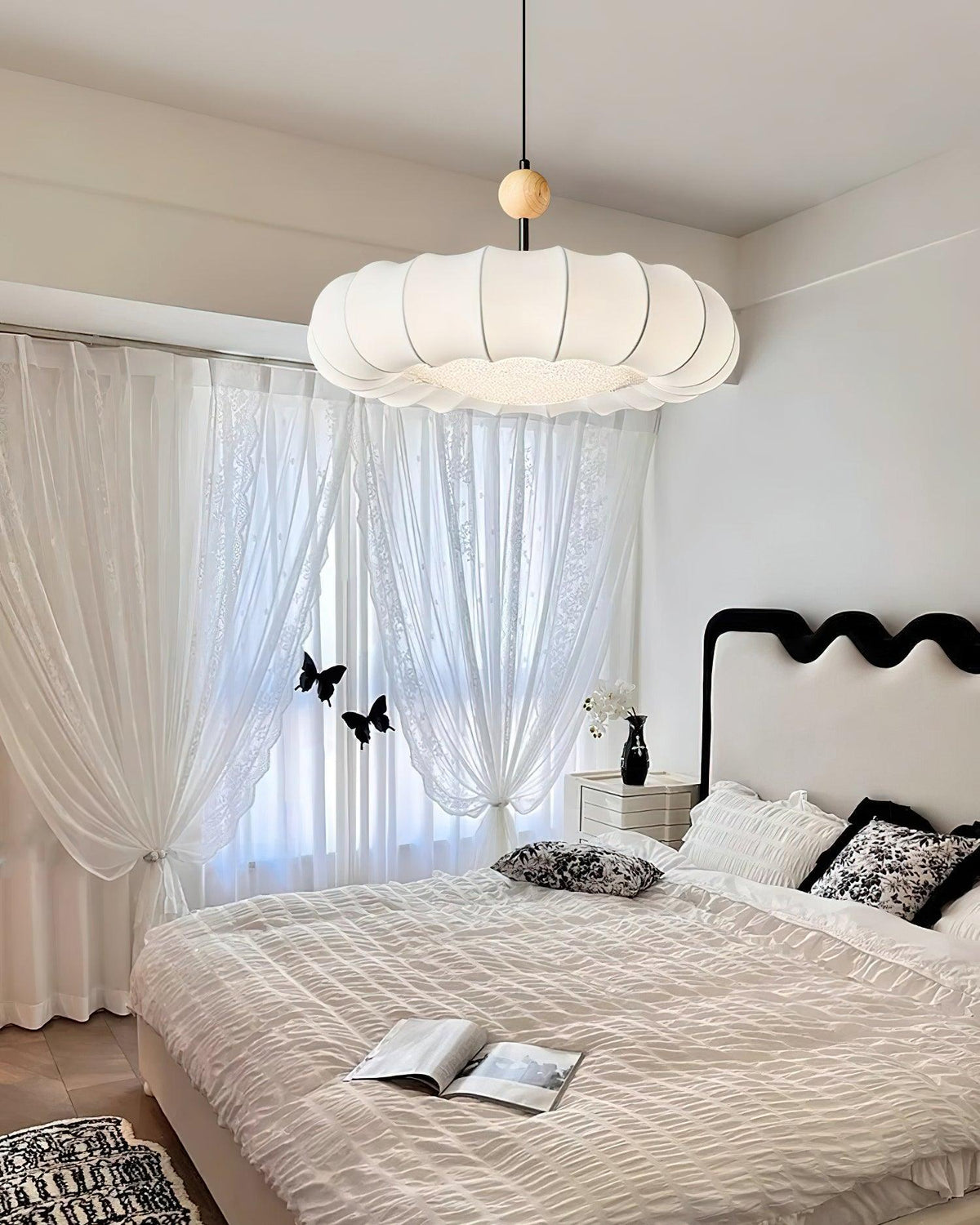 winnie-veil-pendant-light