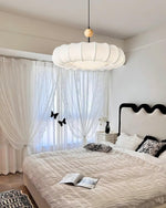 winnie-veil-pendant-light