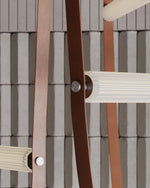 Wireline Suspension
