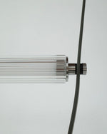 Wireline Suspension