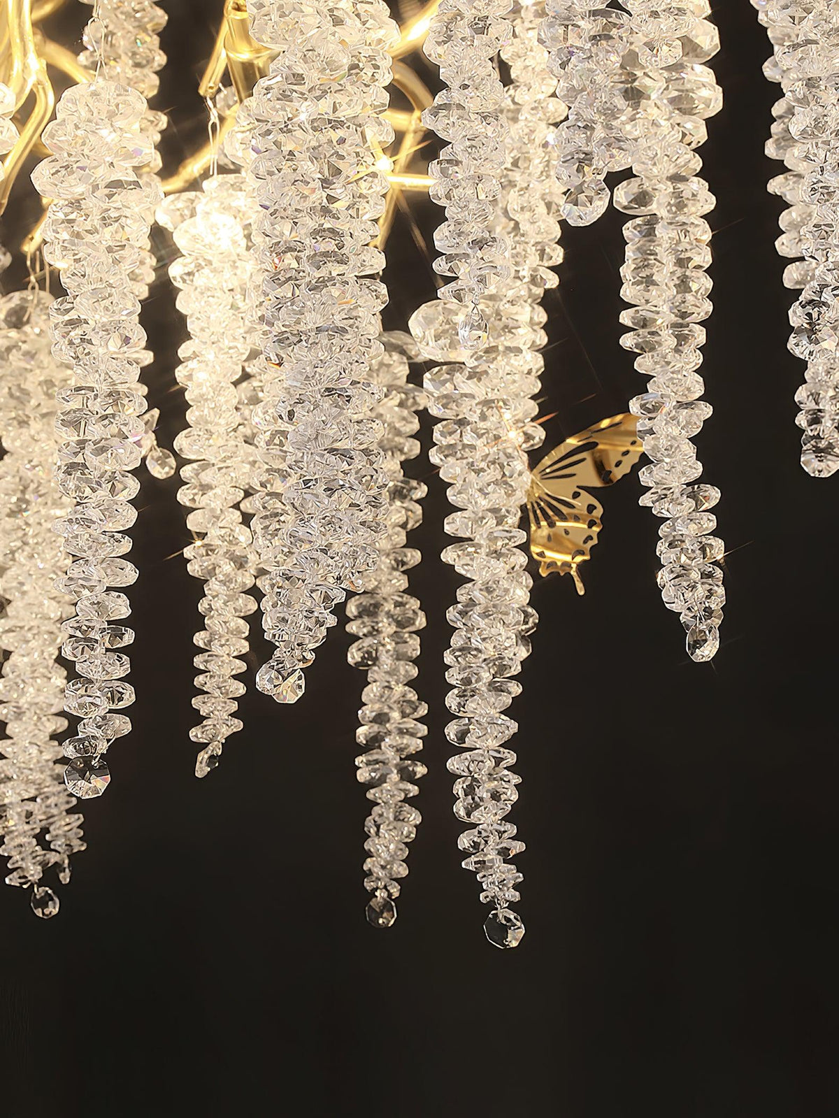 wisteria-flower-crystal-chandelier