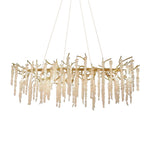wisteria-flower-crystal-chandelier