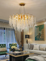 wisteria-flower-crystal-chandelier