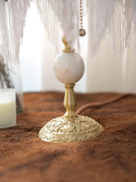 with-fringes-vintage-flowered-table-lamp