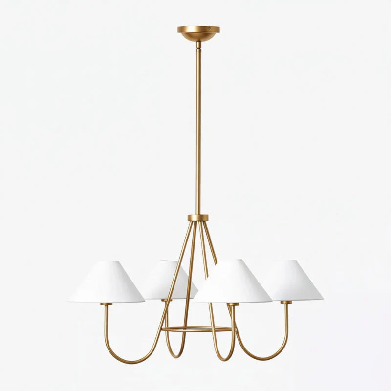 wolcott-chandelier