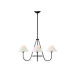 wolcott-chandelier