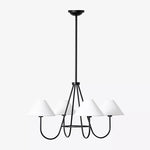 wolcott-chandelier