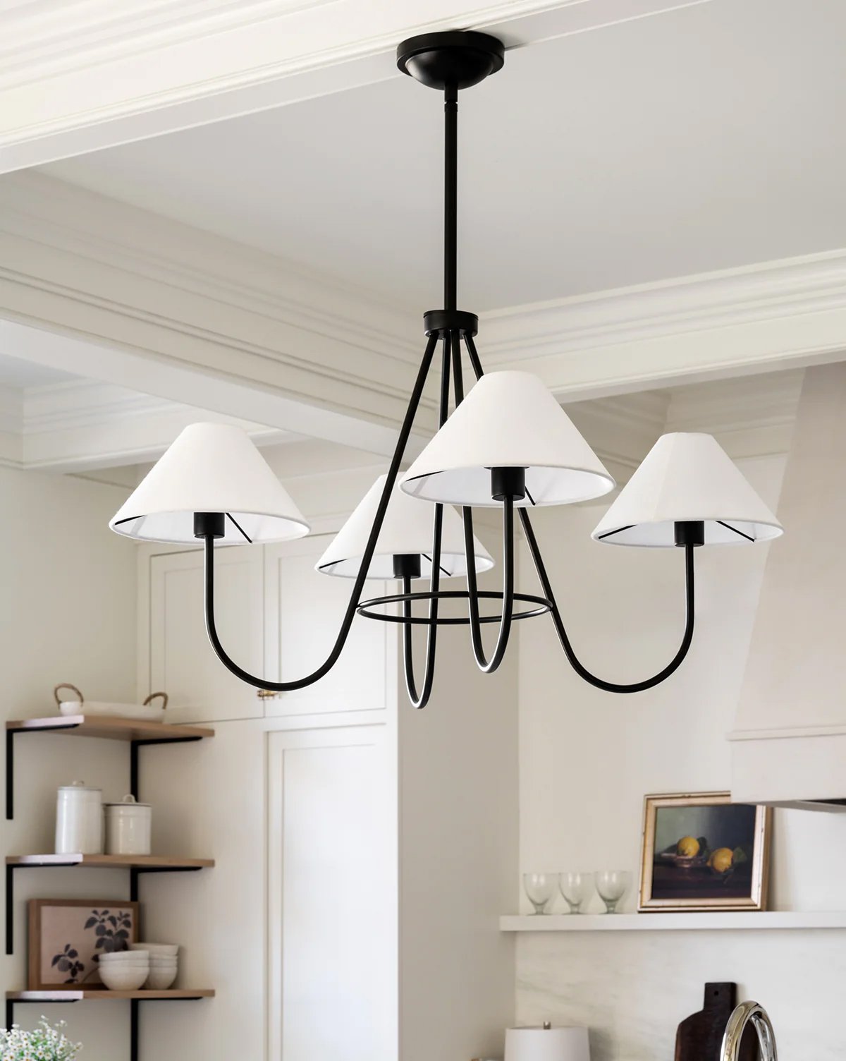 wolcott-chandelier