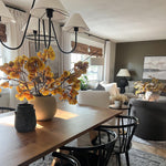 wolcott-chandelier