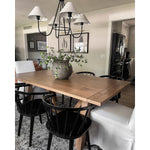 wolcott-chandelier