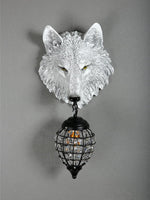 wolf-head-wall-lamp