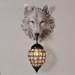 wolf-head-wall-lamp