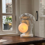 Wonder Table Lamp