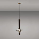 Wonder Suspension Lamp