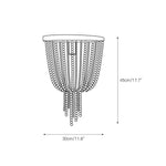 angie-beaded-ceiling-lamp