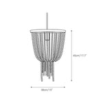 angie-beaded-chandelier