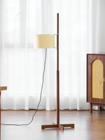 wood-tmm-floor-lamp
