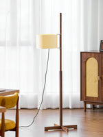 wood-tmm-floor-lamp