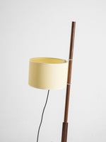 wood-tmm-floor-lamp