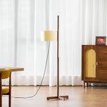 wood-tmm-floor-lamp