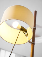 wood-tmm-floor-lamp