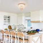 angie-beaded-ceiling-lamp