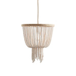 angie-beaded-chandelier