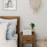 angie-beaded-chandelier