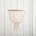 angie-beaded-chandelier