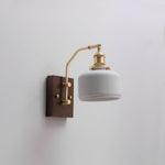 wood-ceramic-century-sconce