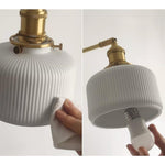 wood-ceramic-century-sconce