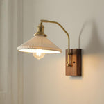 wood-ceramic-century-sconce