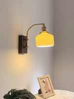 wood-ceramic-century-sconce