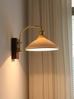 wood-ceramic-century-sconce