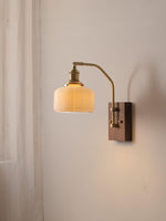 wood-ceramic-century-sconce
