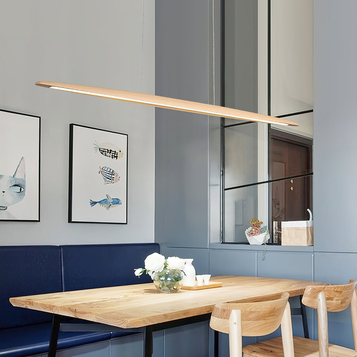 eastoft-wood-pendant-lamp
