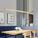 eastoft-wood-pendant-lamp