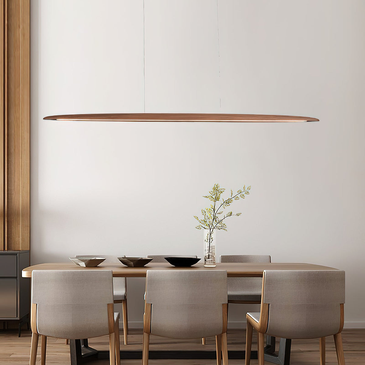 eastoft-wood-pendant-lamp
