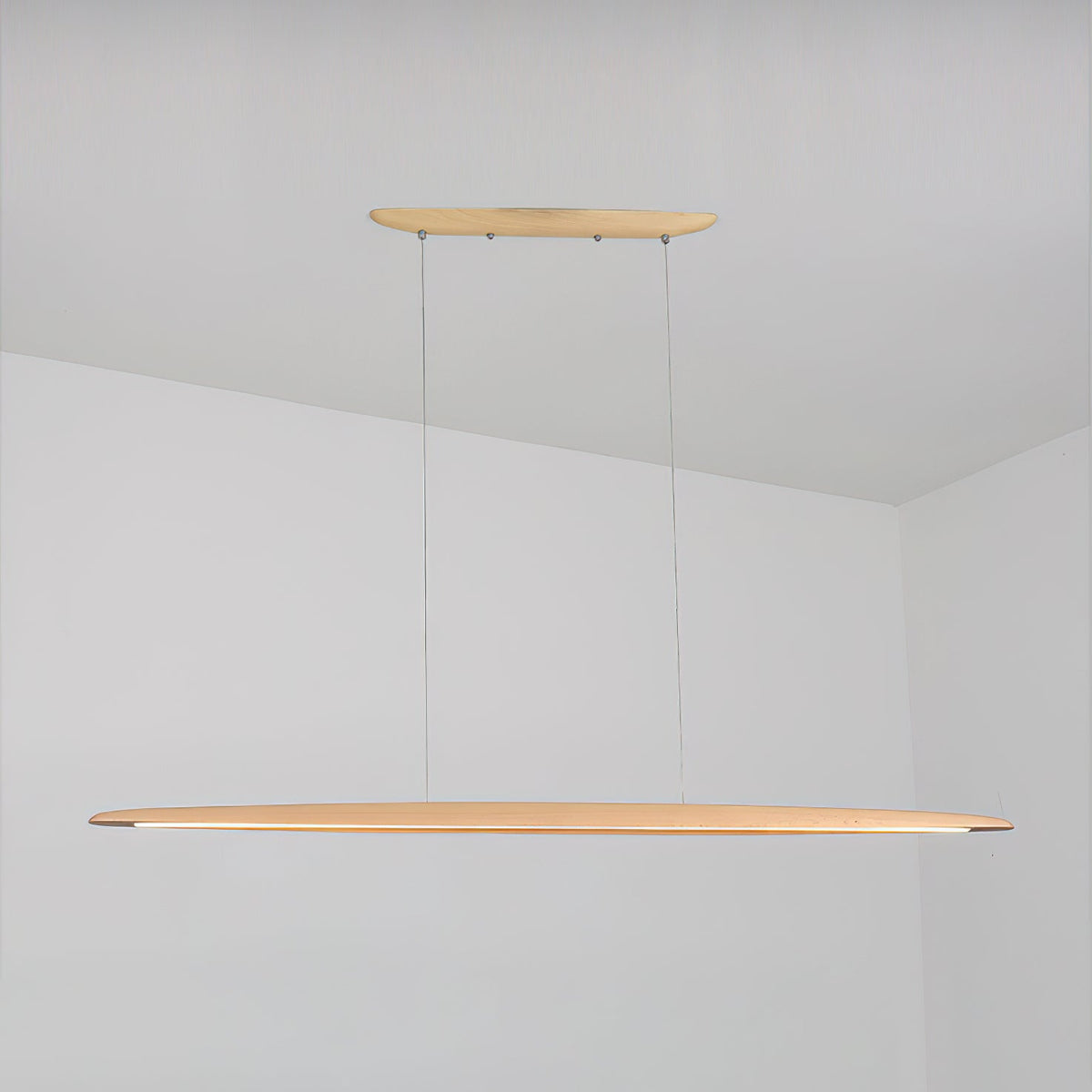 eastoft-wood-pendant-lamp