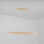 eastoft-wood-pendant-lamp
