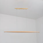 eastoft-wood-pendant-lamp