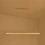 eastoft-wood-pendant-lamp